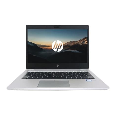 hp elitebook 830 g5 price philippines|Hp EliteBook 830 G5 13 Core i5 8th Gen Philippines .